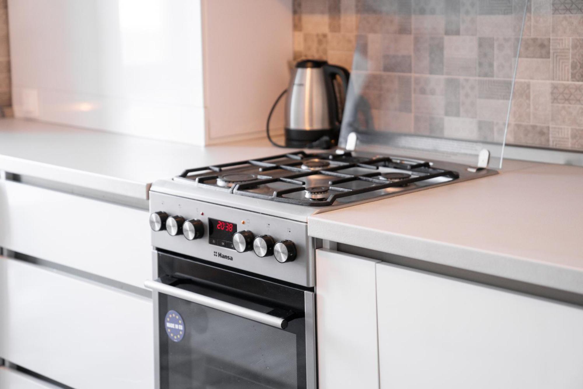 Tourist Grand Apartments Ultracentral Кишинёв Экстерьер фото