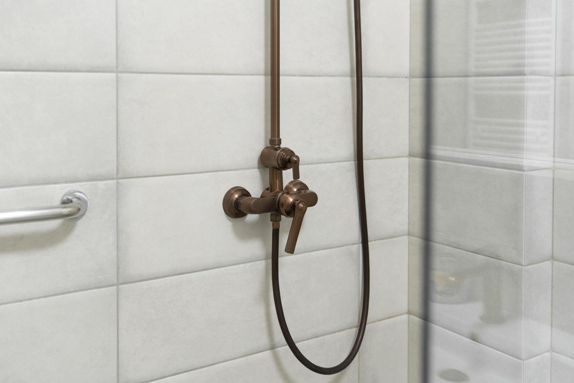 Tourist Grand Apartments Ultracentral Кишинёв Экстерьер фото