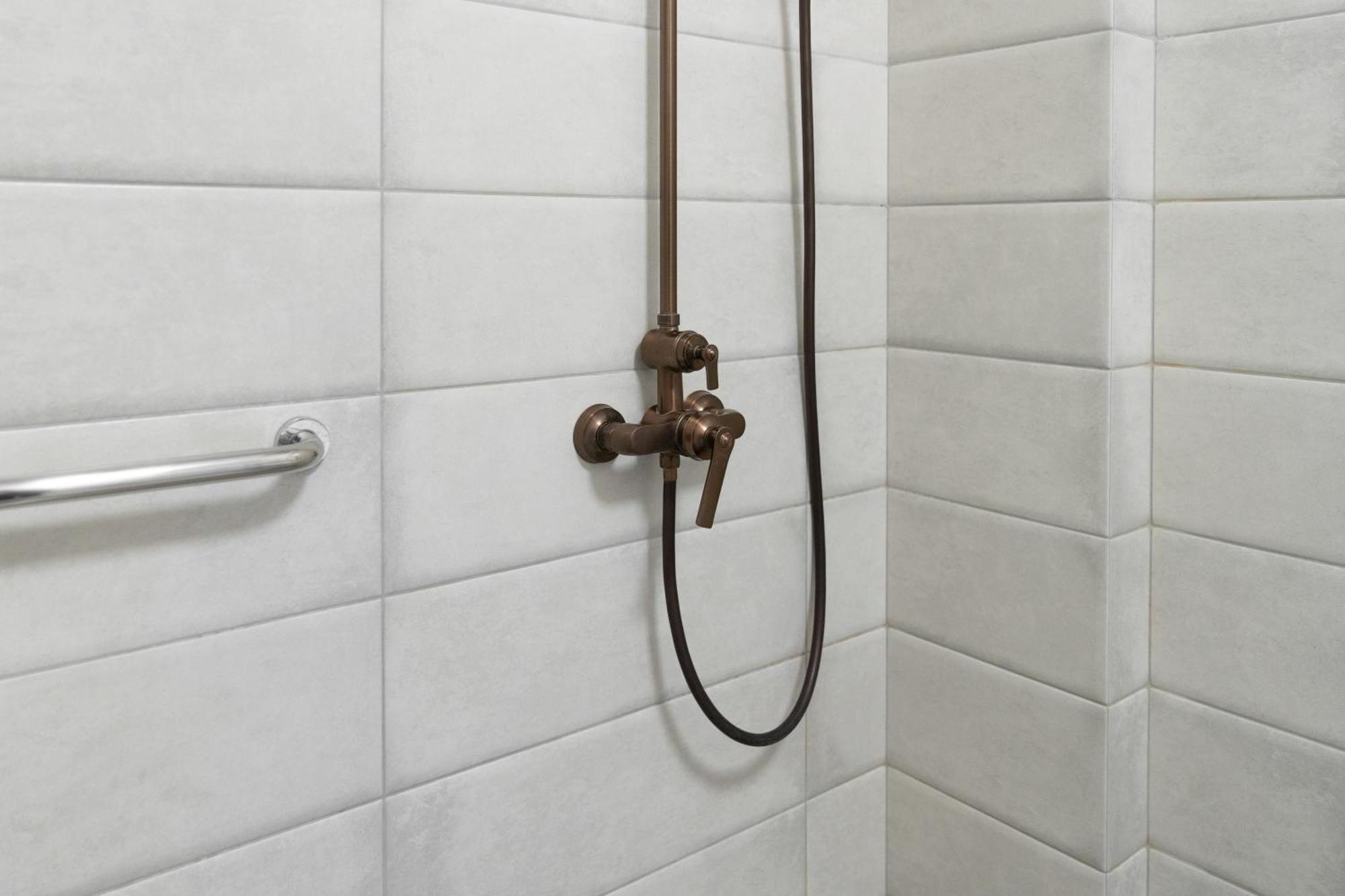 Tourist Grand Apartments Ultracentral Кишинёв Экстерьер фото