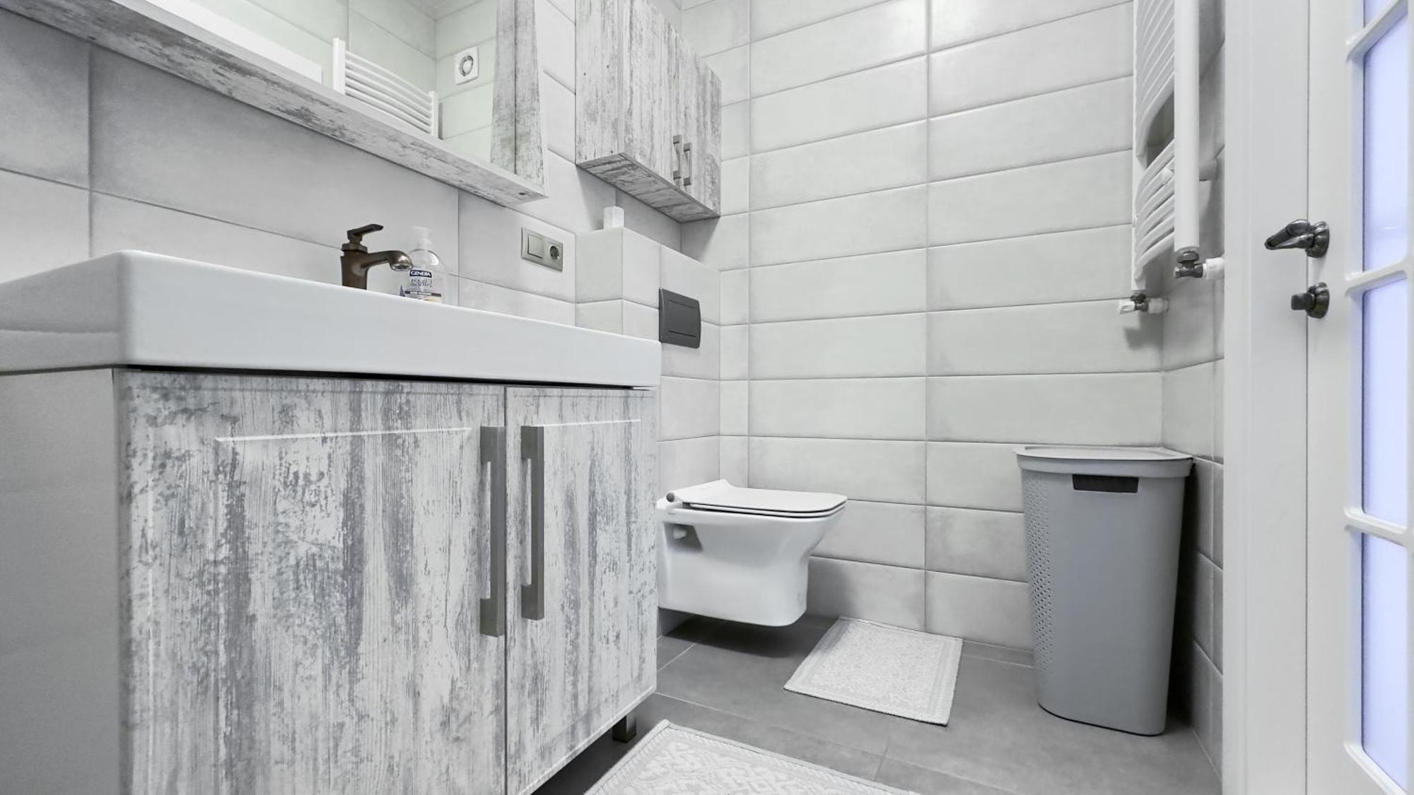 Tourist Grand Apartments Ultracentral Кишинёв Экстерьер фото
